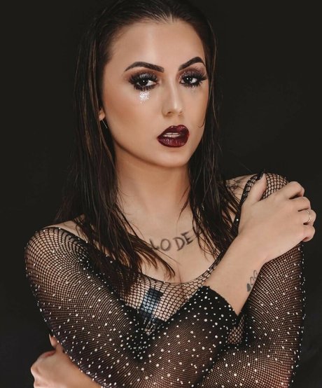 Jana Make naked onlyfans leaked