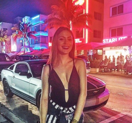 Jana Make leaked onlyfans sex tape