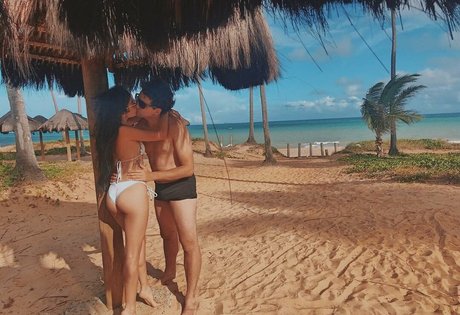 Jana Make nude leak onlyfans