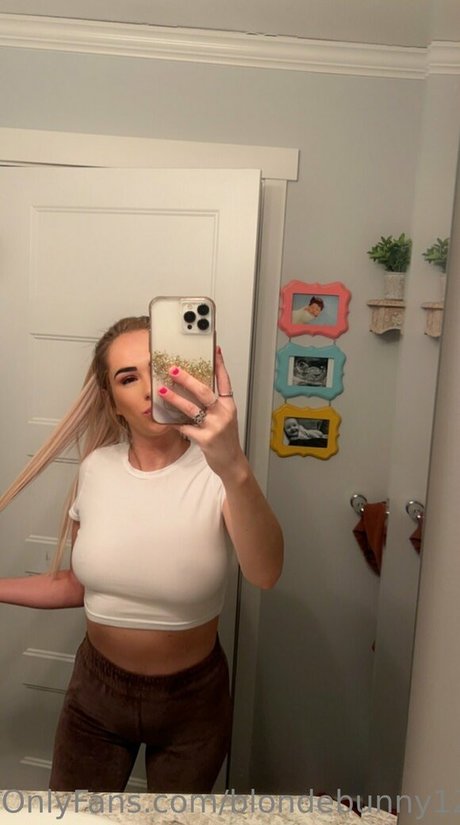 Ashley Higginson porn onlyfans leaks