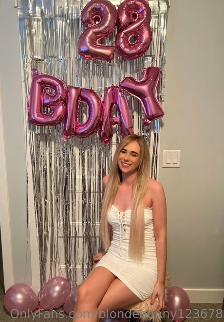 Ashley Higginson onlyfans.