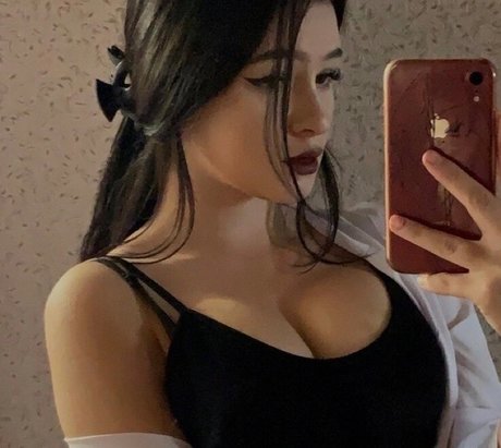 shalapayyka only fans sex