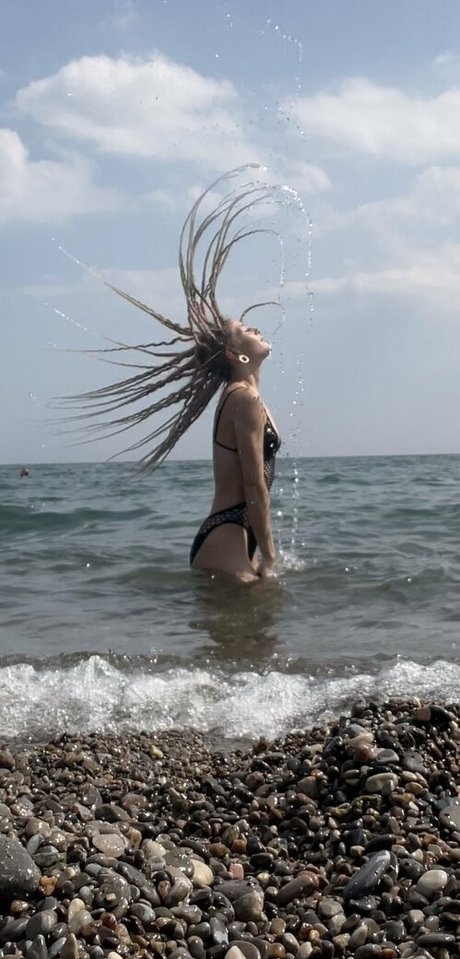 Cecesexxtress onlyfans leaked porn