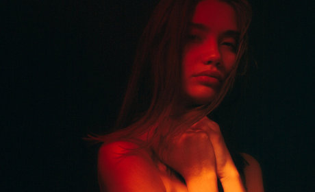 Karina Istomina only fans leak nude