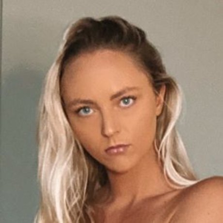 Annabelle Knight leaked onlyfans nude