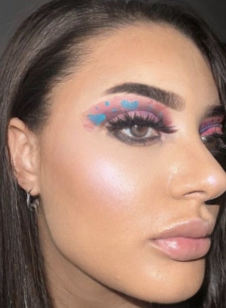 krystaleeliz onlyfans nide