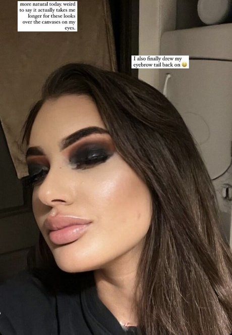 krystaleeliz onlyfans leaks nude