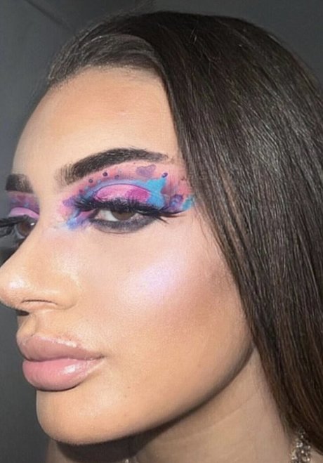 krystaleeliz leaked onlyfans content