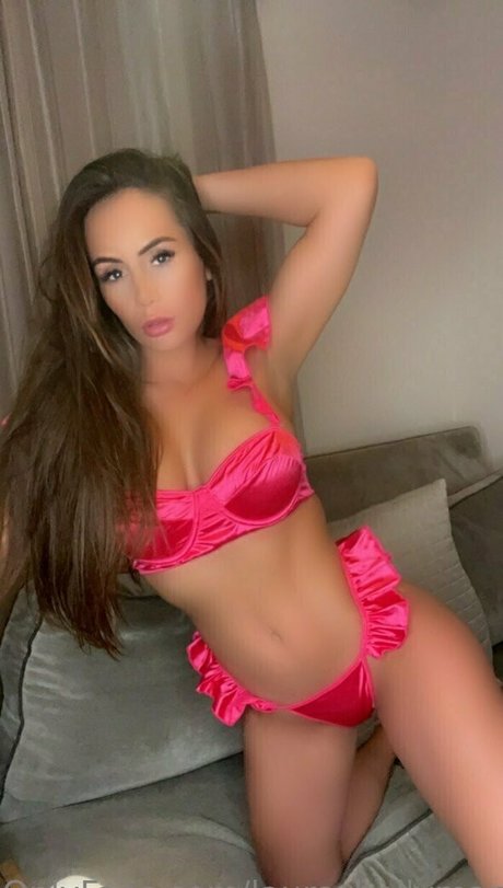 Laura Hollyman onlyfans for free