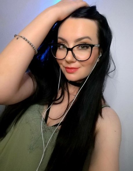 ASMR Kate Lullaby sex tape onlyfans