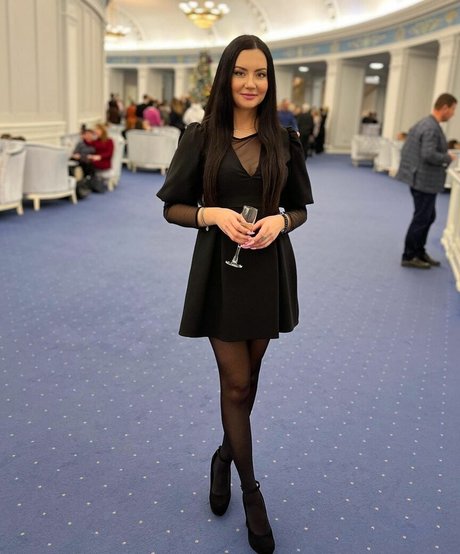 ASMR Kate Lullaby onlyfans naked leak