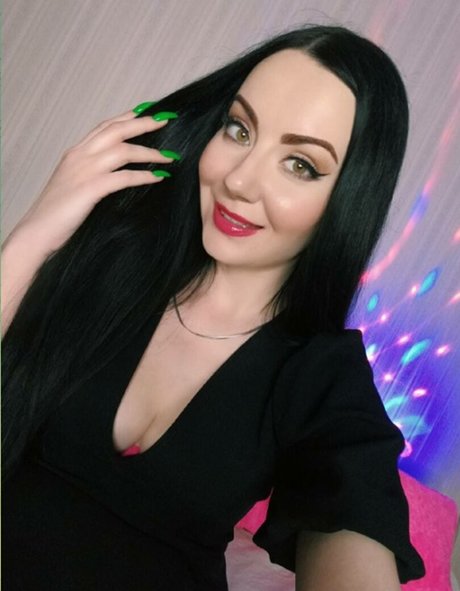 ASMR Kate Lullaby only fans leak porn