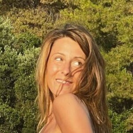 Meduse meduse onlyfans leaked