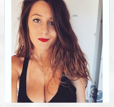 Meduse meduse free onlyfans