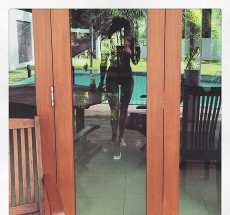 Meduse meduse only fans leak porn