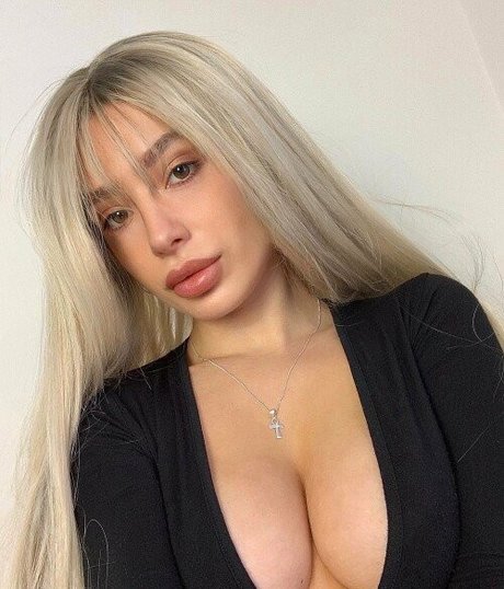 Lana Grey onlyfans leak new