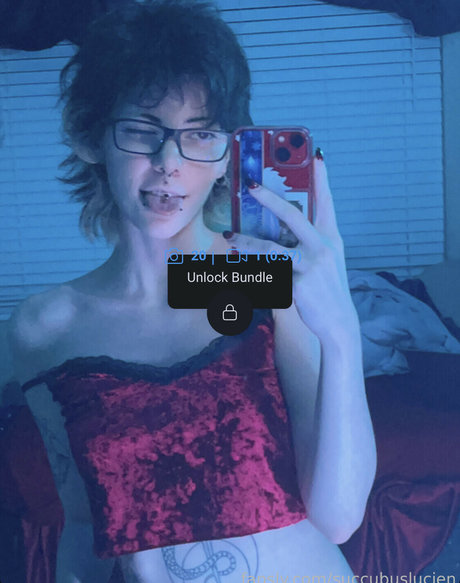 Diebreado onlyfans leak naked