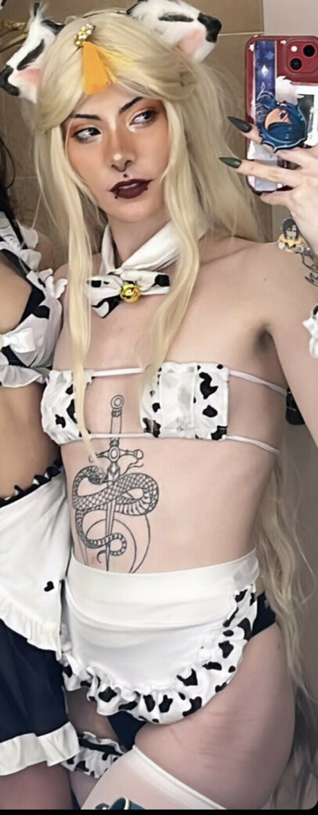 Diebreado onlyfans uncensored