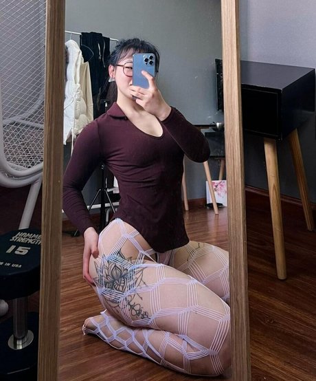 luankehui onlyfans posts