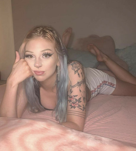 Portlandbaby en onlyfans