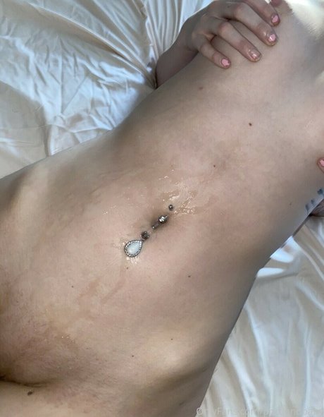 Portlandbaby onlyfans leaked porn