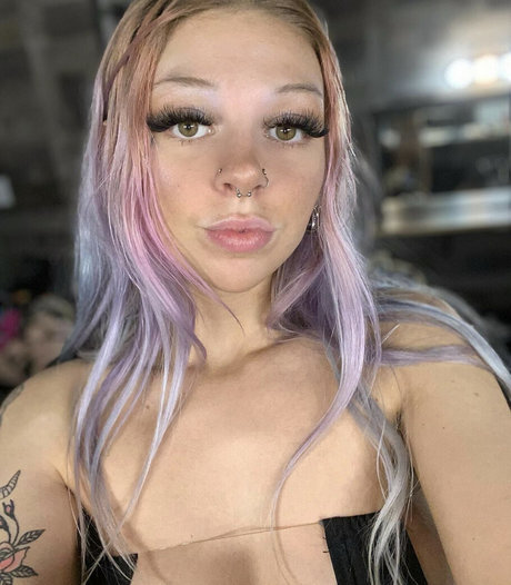 Portlandbaby onlyfans joi