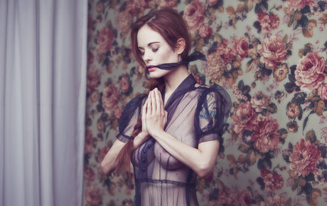 Henna Nueller onlyfans sex