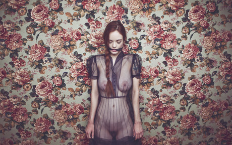 Henna Nueller onlyfans nude leak