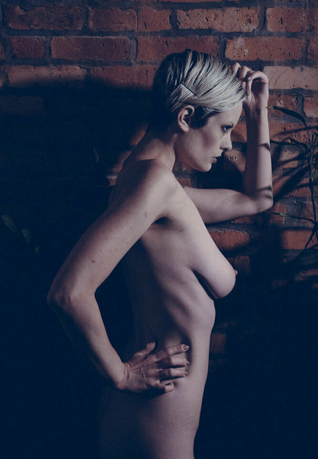 Henna Nueller onlyfans naked