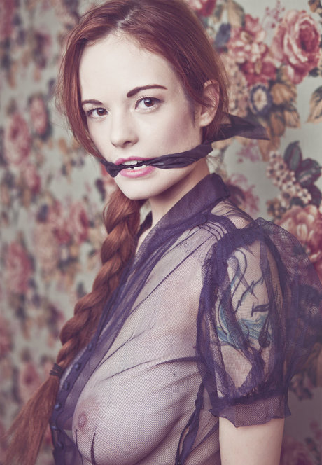 Henna Nueller nude onlyfans leaks