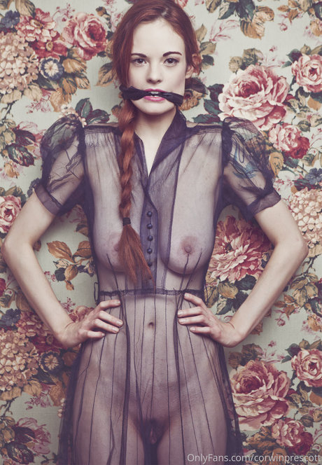 Henna Nueller fans only