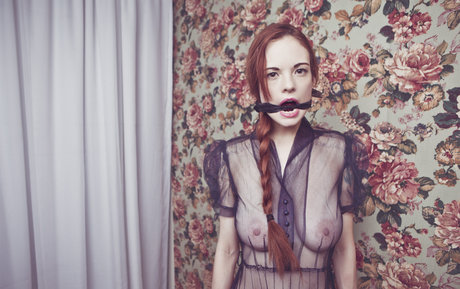 Henna Nueller onlyfans leaka