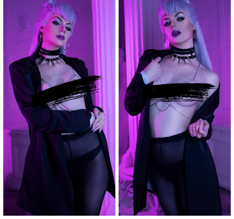 kamikozero porn onlyfans