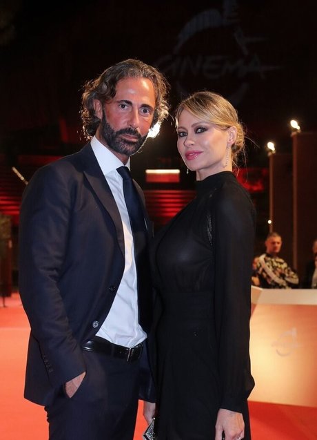 Anna Falchi nudes onlyfans leaks