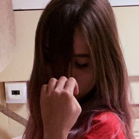 Reebeeca new onlyfans leak