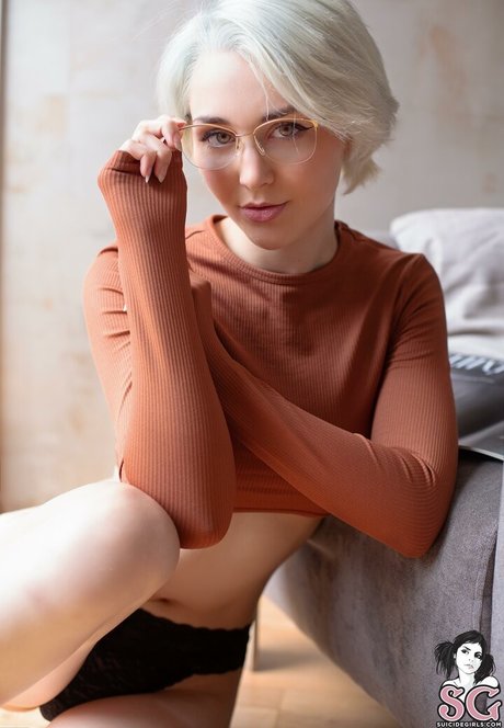 riiaasg onlyfans sex