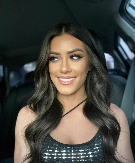 Katana Chance porn leaked onlyfans