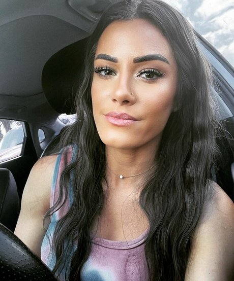 Katana Chance only fans porn