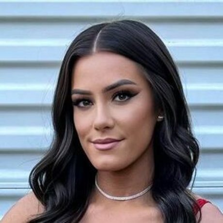 Katana Chance onlyfans leak naked