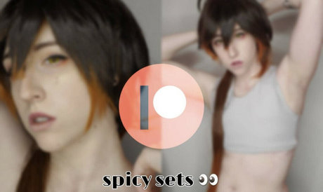 Porkcutlett leak only fans