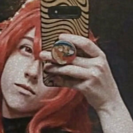 Porkcutlett onlyfans model photos