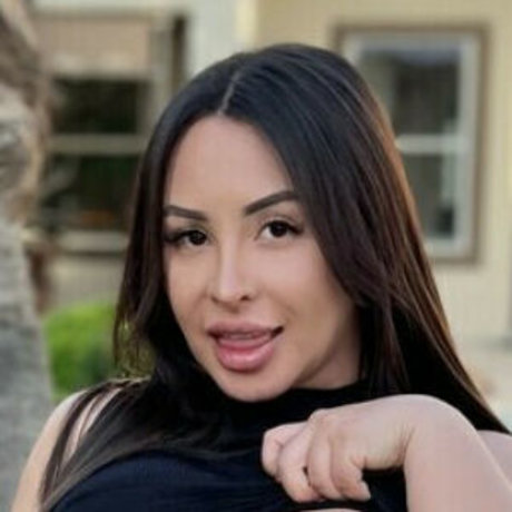 Notorious Victorious naked onlyfans