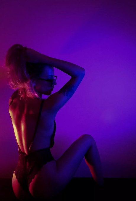 Munique Brum nude onlyfans leak