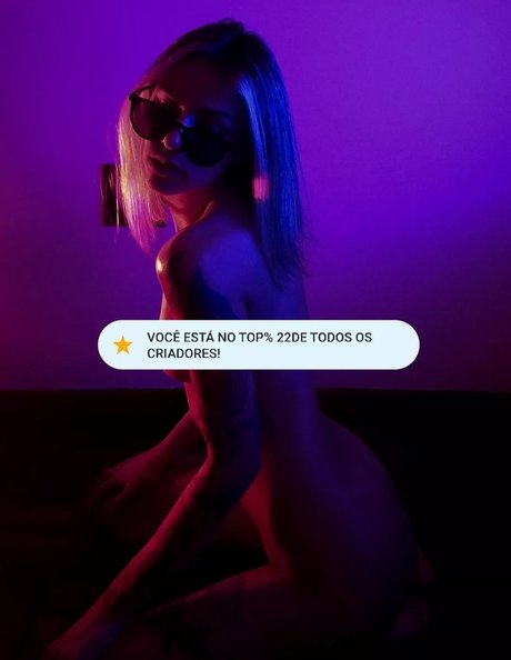 Munique Brum leaked only fans nudes