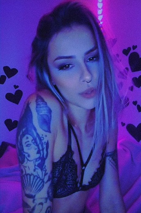 Munique Brum onlyfans sextape leak