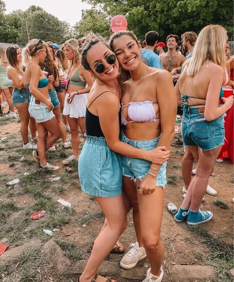 Hannah Malvone onlyfans content type