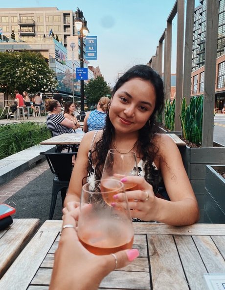 Hannah Malvone free only fans