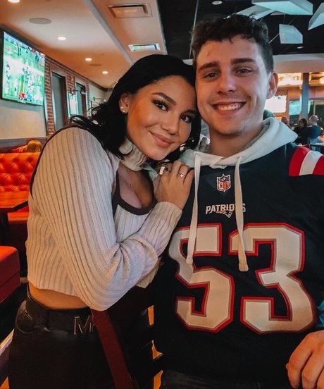 Hannah Malvone new onlyfans leaks