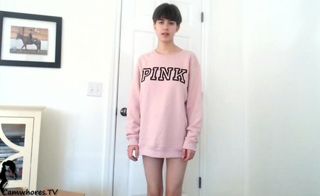 Rylie haze sex tape onlyfans