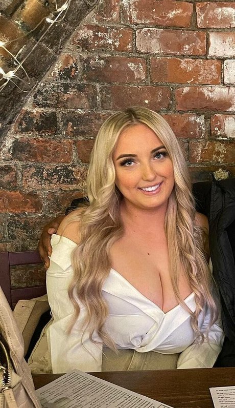 Olivia D sex tape onlyfans